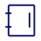 双线数字活动展会